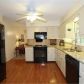 586 Beth Court Sw, Lilburn, GA 30047 ID:14680300