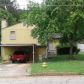 1854 San Gabriel, Decatur, GA 30032 ID:14363400