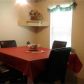 1854 San Gabriel, Decatur, GA 30032 ID:14363401