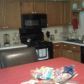 1854 San Gabriel, Decatur, GA 30032 ID:14363402