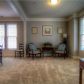 625 Maple Grove Way, Marietta, GA 30066 ID:14438168