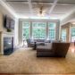 625 Maple Grove Way, Marietta, GA 30066 ID:14438171