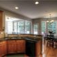 625 Maple Grove Way, Marietta, GA 30066 ID:14438174