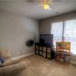 625 Maple Grove Way, Marietta, GA 30066 ID:14438175