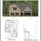 180 Arrowridge, Waleska, GA 30183 ID:14658333