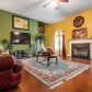 60 Forrest Park Lane, Dallas, GA 30157 ID:14679611