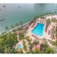 1500 Bay Rd # N-1139, Miami Beach, FL 33139 ID:14348741