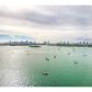 1500 Bay Rd # N-1139, Miami Beach, FL 33139 ID:14348745