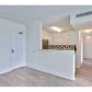 1500 Bay Rd # N-1139, Miami Beach, FL 33139 ID:14348746