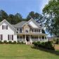 46 Brook Forest Drive, Dallas, GA 30157 ID:14445394