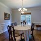 46 Brook Forest Drive, Dallas, GA 30157 ID:14445400