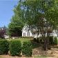 46 Brook Forest Drive, Dallas, GA 30157 ID:14445395