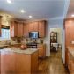 46 Brook Forest Drive, Dallas, GA 30157 ID:14445401