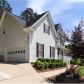 46 Brook Forest Drive, Dallas, GA 30157 ID:14445396