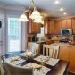 46 Brook Forest Drive, Dallas, GA 30157 ID:14445402