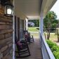 46 Brook Forest Drive, Dallas, GA 30157 ID:14445397