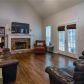 46 Brook Forest Drive, Dallas, GA 30157 ID:14445403