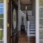 46 Brook Forest Drive, Dallas, GA 30157 ID:14445398