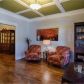 46 Brook Forest Drive, Dallas, GA 30157 ID:14445399