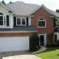 385 Tanners Crossing, Alpharetta, GA 30022 ID:14702135