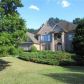 1454 Hattiesburg Court, Grayson, GA 30017 ID:14840247