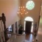 1454 Hattiesburg Court, Grayson, GA 30017 ID:14840249