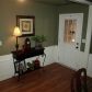 4190 Ridgefair Drive, Cumming, GA 30040 ID:14867570