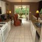 4190 Ridgefair Drive, Cumming, GA 30040 ID:14867571