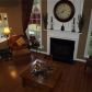 4190 Ridgefair Drive, Cumming, GA 30040 ID:14867574