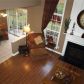 4190 Ridgefair Drive, Cumming, GA 30040 ID:14867575