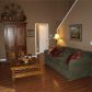 4190 Ridgefair Drive, Cumming, GA 30040 ID:14867576