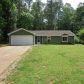 3172 Gwin Oaks Drive, Lawrenceville, GA 30044 ID:14370888