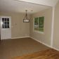 3172 Gwin Oaks Drive, Lawrenceville, GA 30044 ID:14370900