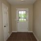 3172 Gwin Oaks Drive, Lawrenceville, GA 30044 ID:14370890