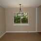 3172 Gwin Oaks Drive, Lawrenceville, GA 30044 ID:14370902