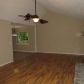 3172 Gwin Oaks Drive, Lawrenceville, GA 30044 ID:14370892