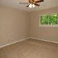 3172 Gwin Oaks Drive, Lawrenceville, GA 30044 ID:14370904