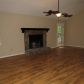 3172 Gwin Oaks Drive, Lawrenceville, GA 30044 ID:14370894