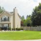 3021 Lake Park Court, Acworth, GA 30101 ID:14671938