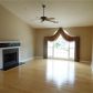 3021 Lake Park Court, Acworth, GA 30101 ID:14671941