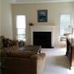 385 Tanners Crossing, Alpharetta, GA 30022 ID:14702141