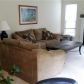 385 Tanners Crossing, Alpharetta, GA 30022 ID:14702142