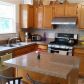 385 Tanners Crossing, Alpharetta, GA 30022 ID:14702144