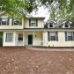 2323 Ivy Crest Drive, Buford, GA 30519 ID:14812654