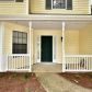 2323 Ivy Crest Drive, Buford, GA 30519 ID:14812655