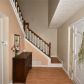 2323 Ivy Crest Drive, Buford, GA 30519 ID:14812656