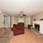 2323 Ivy Crest Drive, Buford, GA 30519 ID:14812657