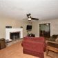 2323 Ivy Crest Drive, Buford, GA 30519 ID:14812658