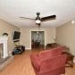 2323 Ivy Crest Drive, Buford, GA 30519 ID:14812659