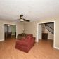 2323 Ivy Crest Drive, Buford, GA 30519 ID:14812660